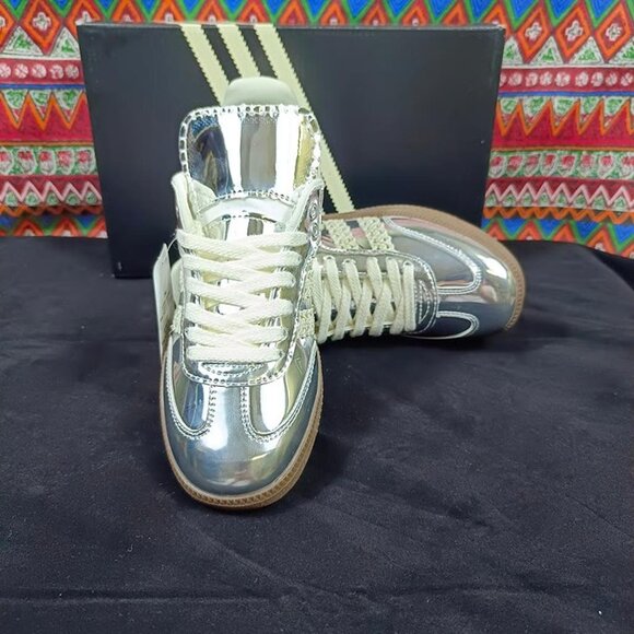 Adidas Shoes main image 5
